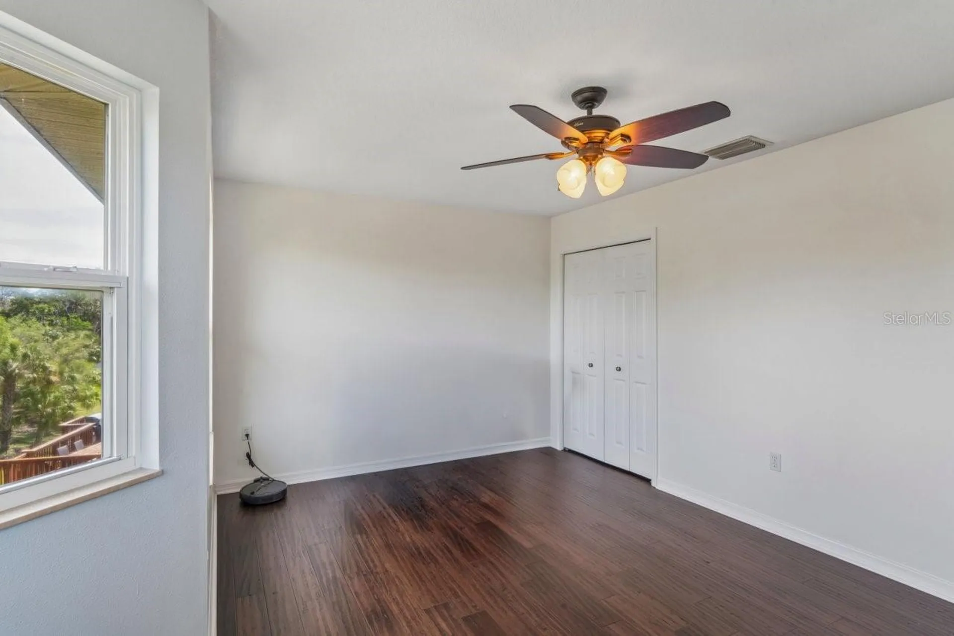 7340 Brightwaters Court New Port Richey FL 34652