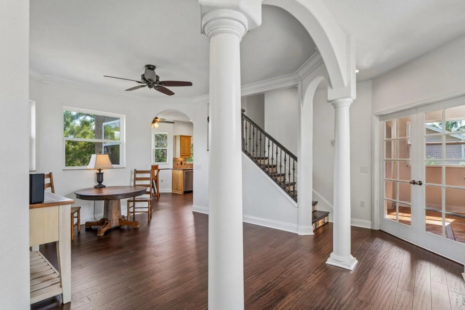 7340 Brightwaters Court New Port Richey FL 34652