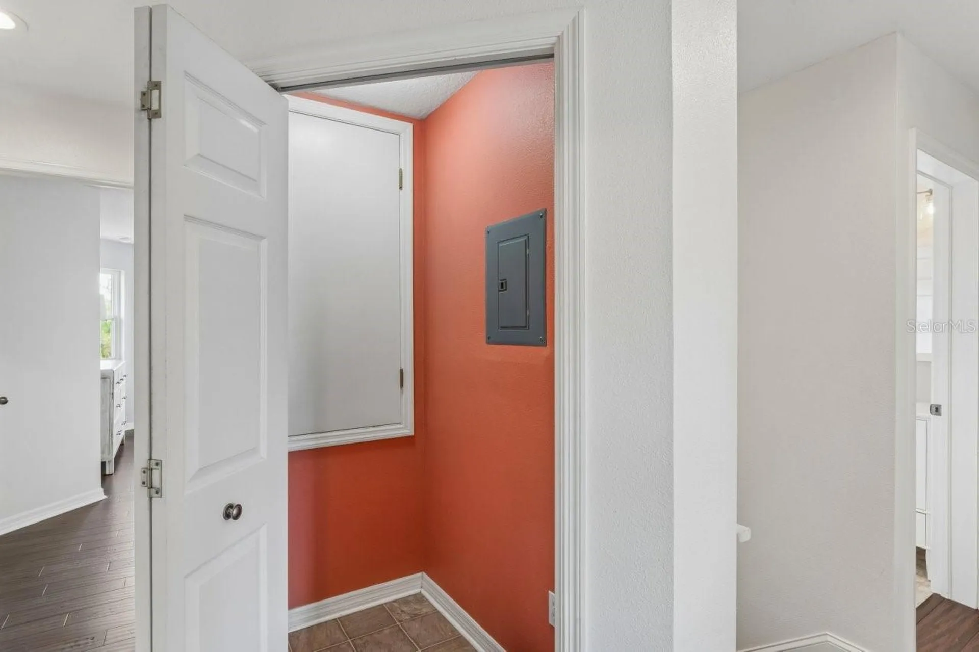 7340 Brightwaters Court New Port Richey FL 34652