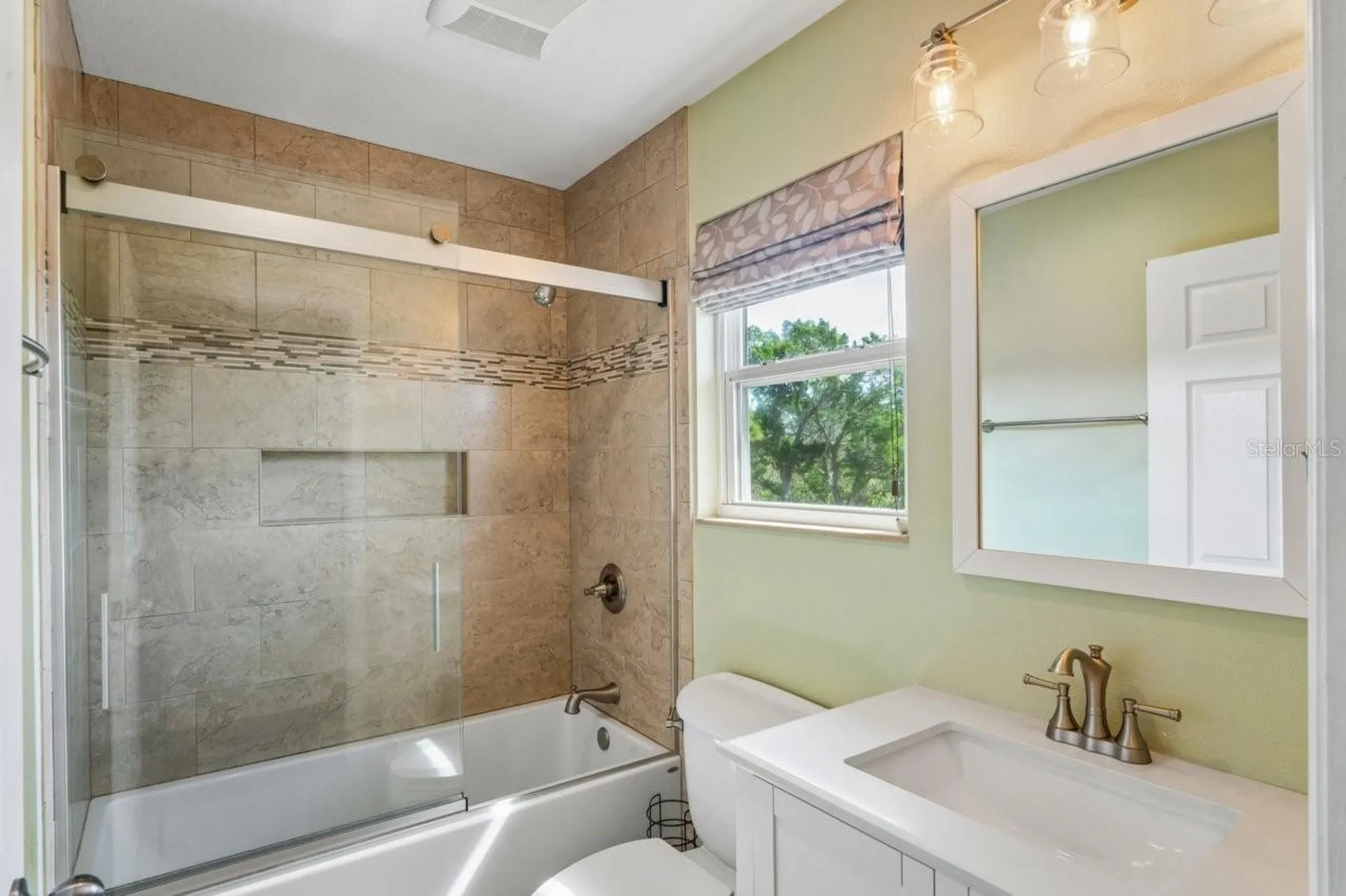7340 Brightwaters Court New Port Richey FL 34652