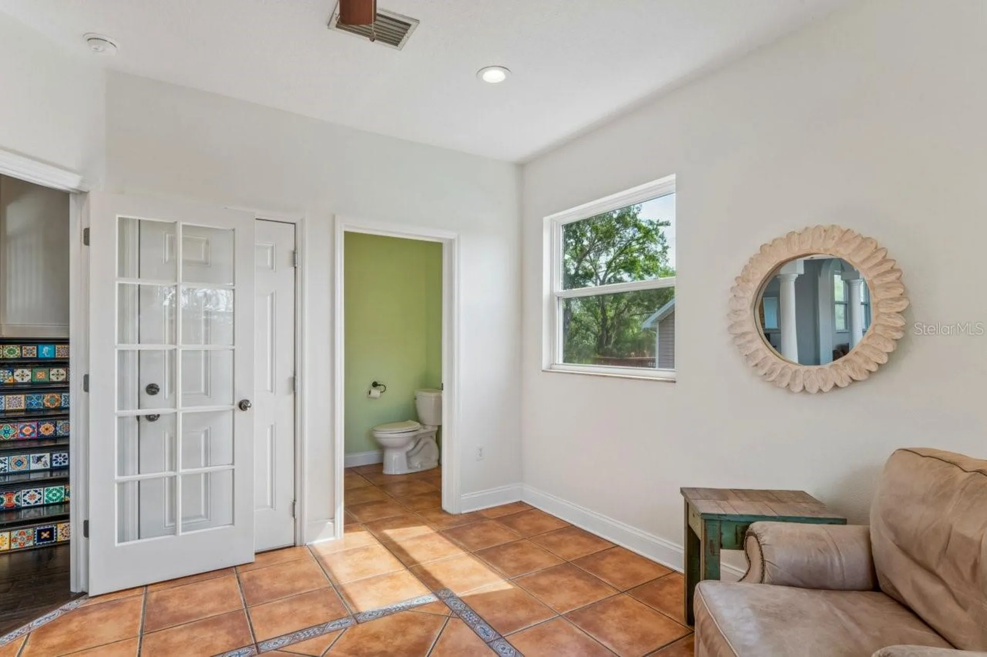 7340 Brightwaters Court New Port Richey FL 34652