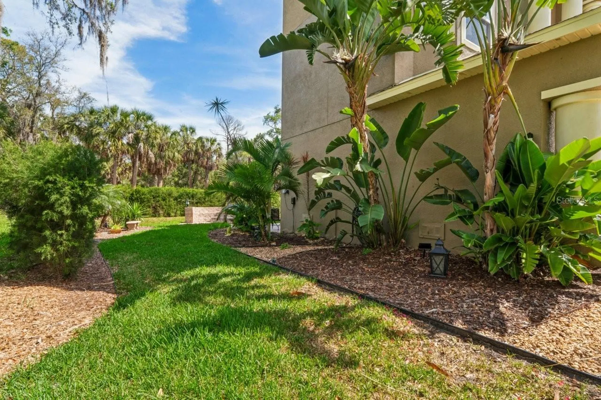7340 Brightwaters Court New Port Richey FL 34652