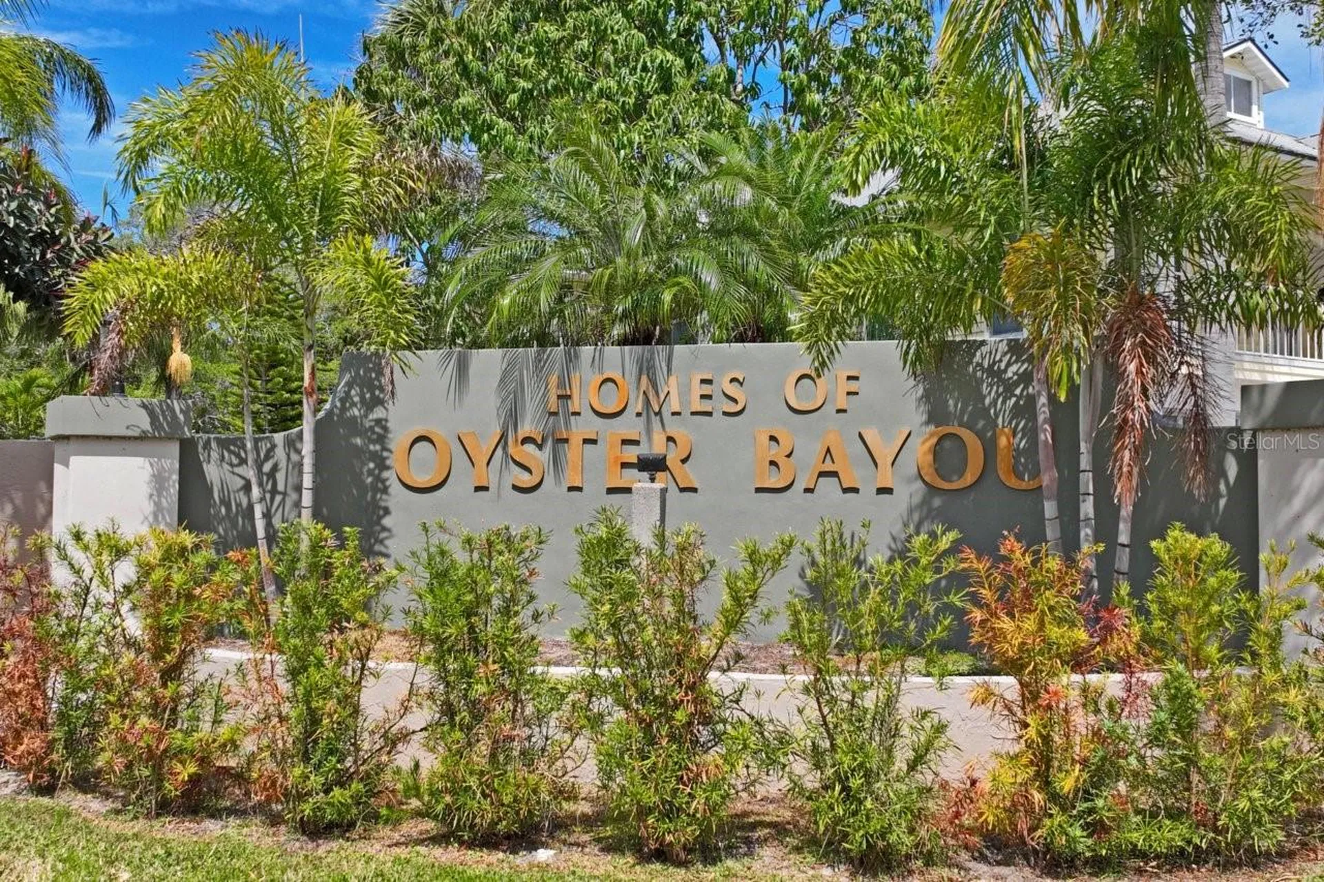 7340 Brightwaters Court New Port Richey FL 34652