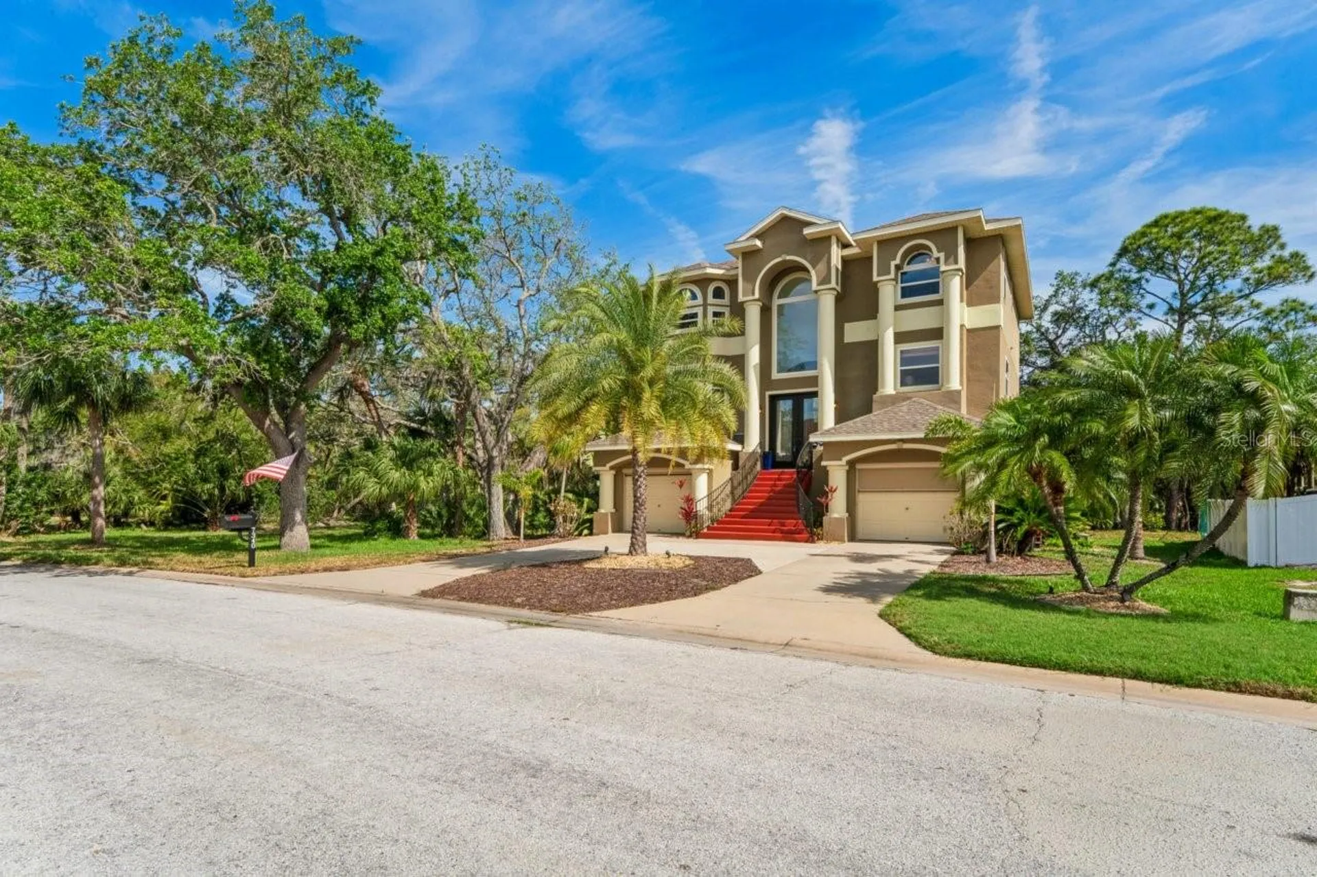 7340 Brightwaters Court New Port Richey FL 34652
