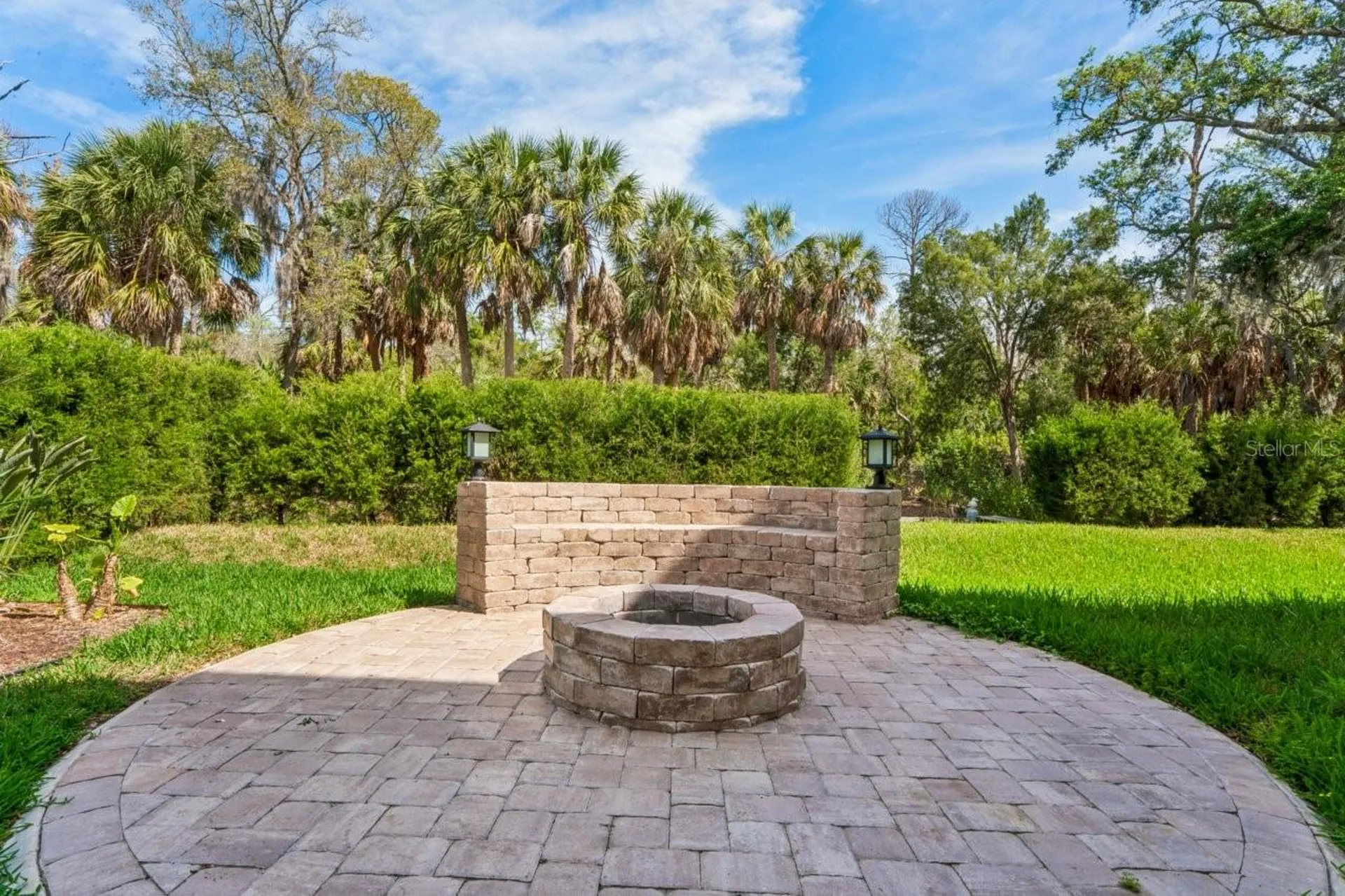 7340 Brightwaters Court New Port Richey FL 34652