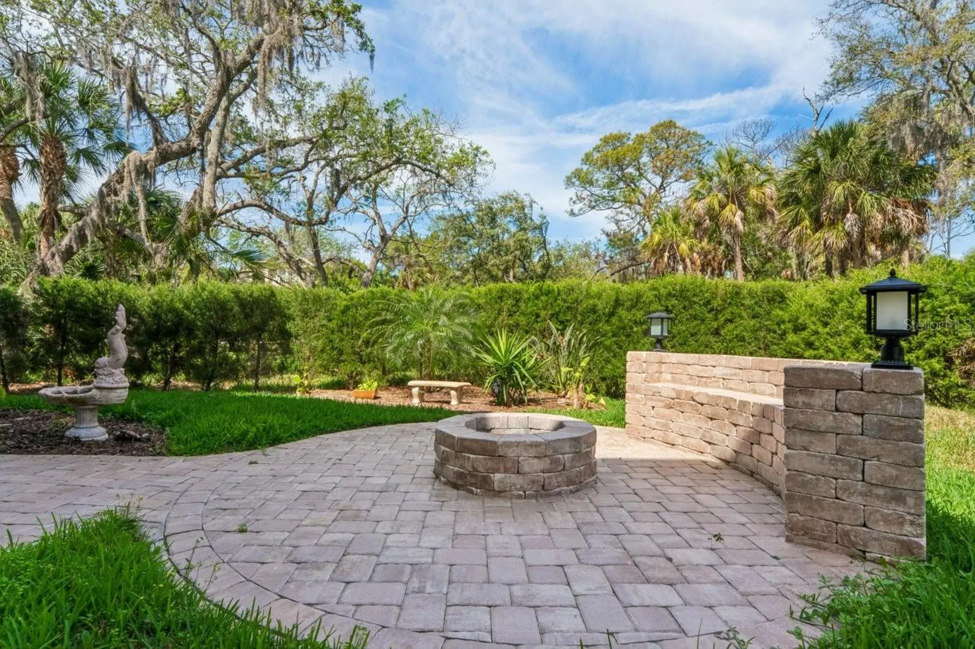 7340 Brightwaters Court New Port Richey FL 34652