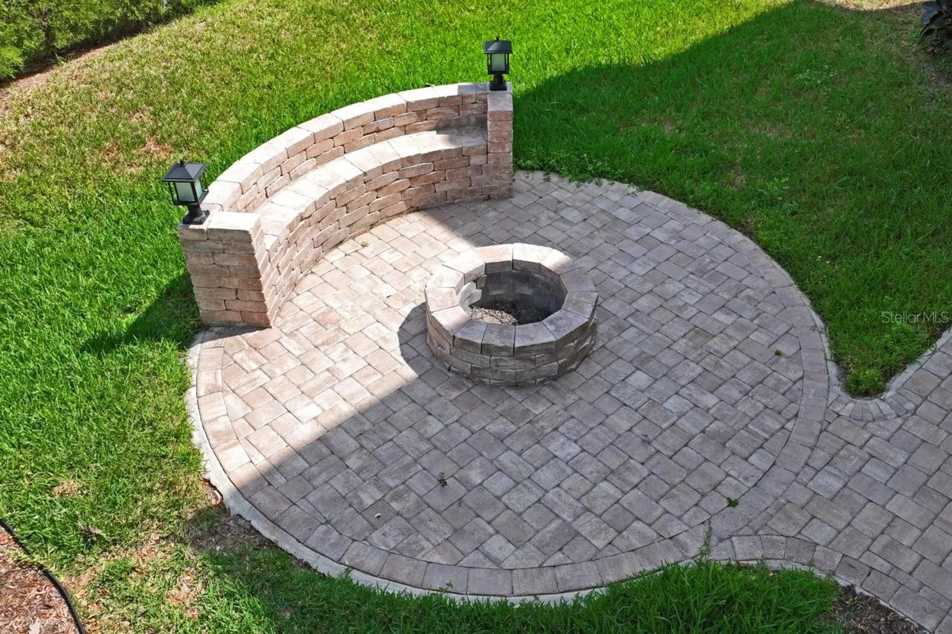 7340 Brightwaters Court New Port Richey FL 34652