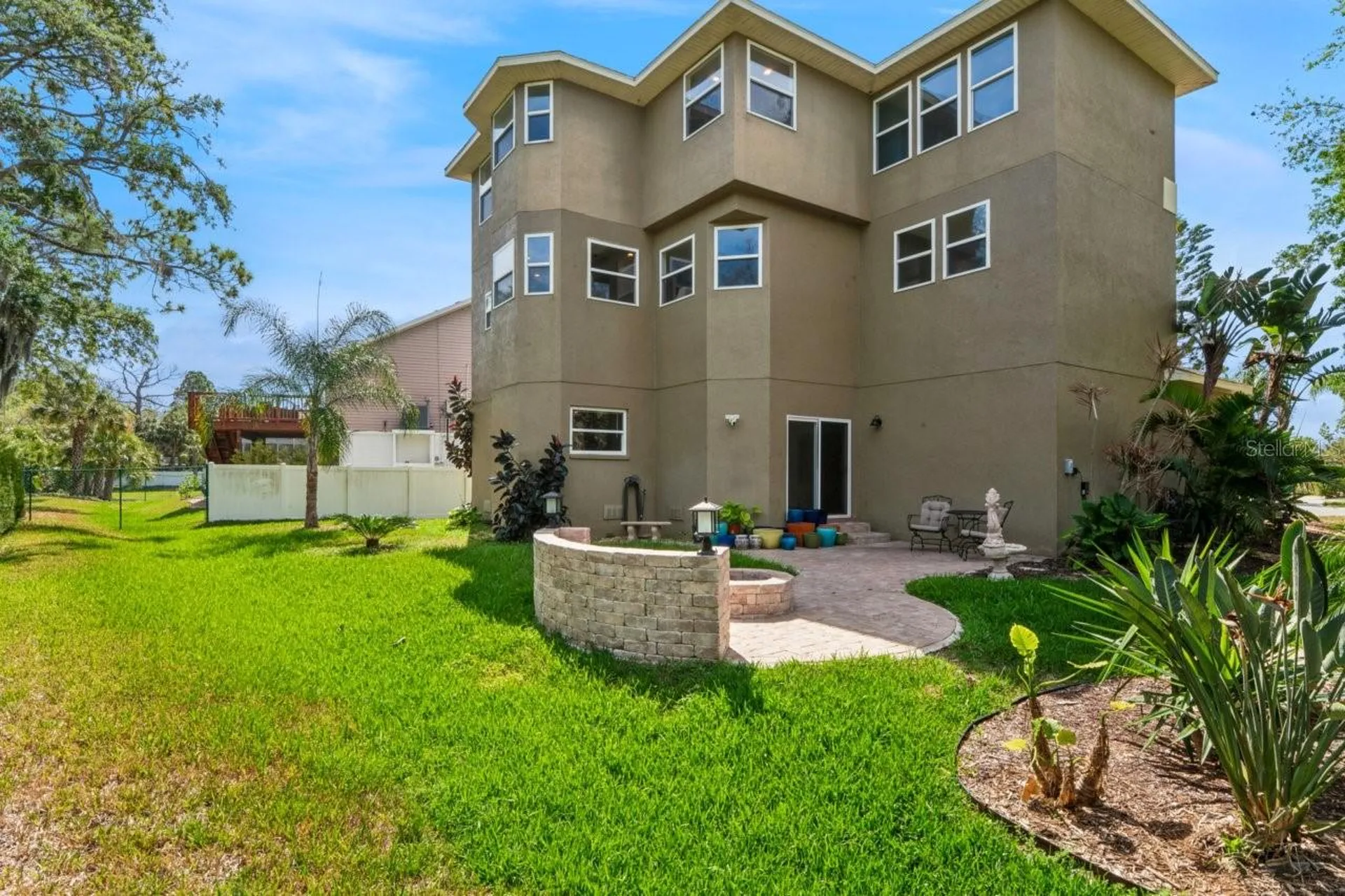 7340 Brightwaters Court New Port Richey FL 34652