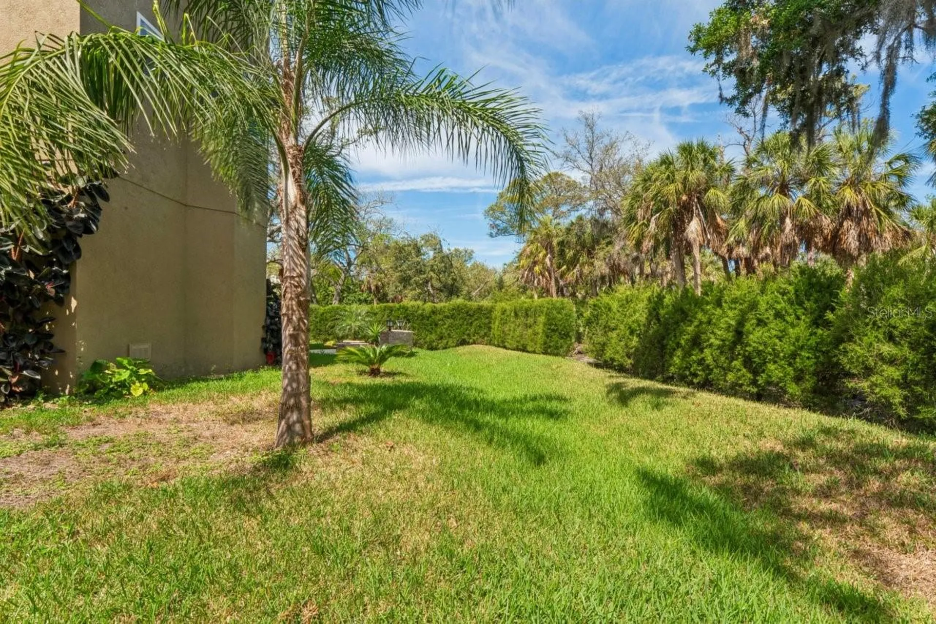7340 Brightwaters Court New Port Richey FL 34652