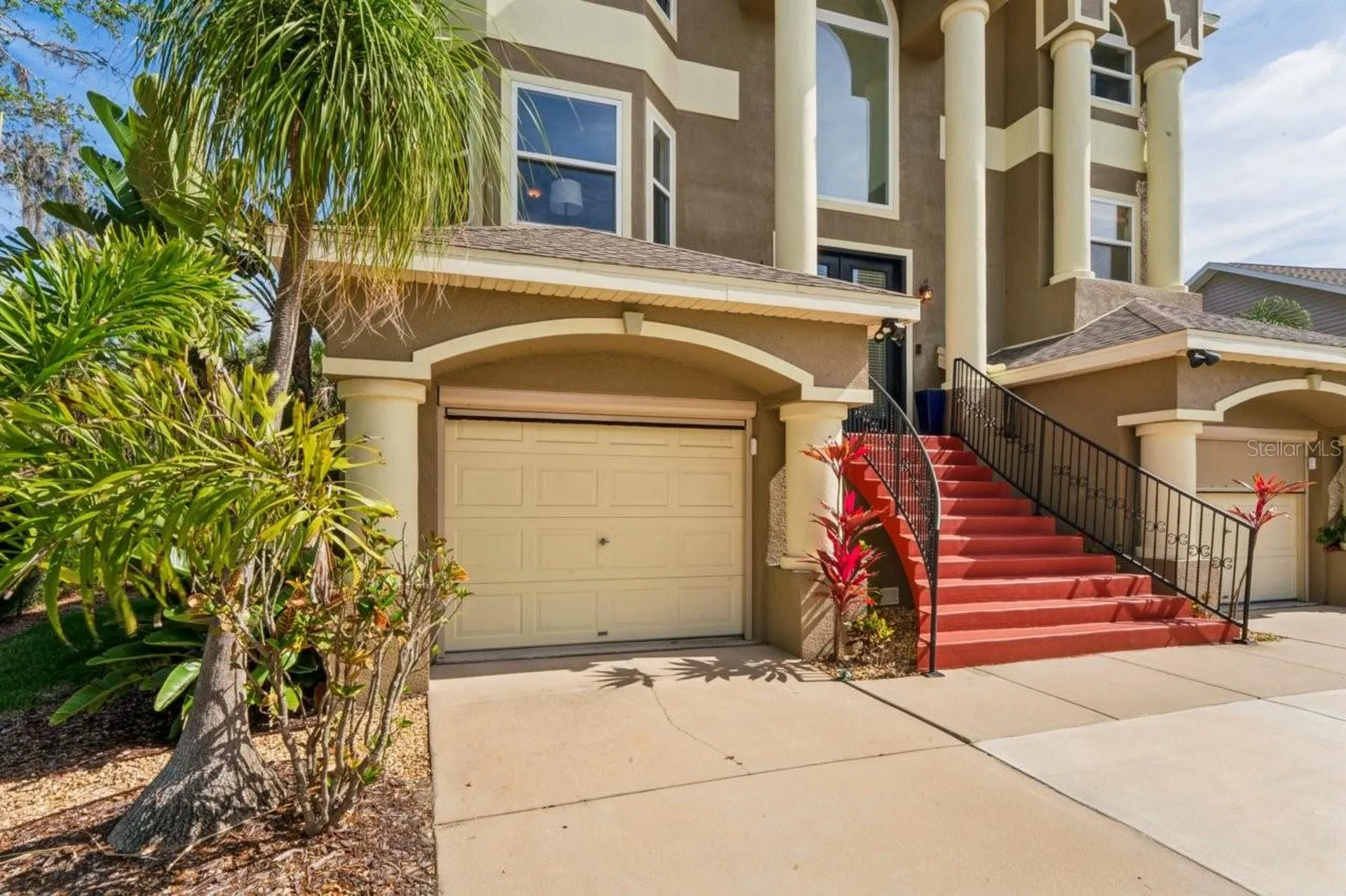 7340 Brightwaters Court New Port Richey FL 34652