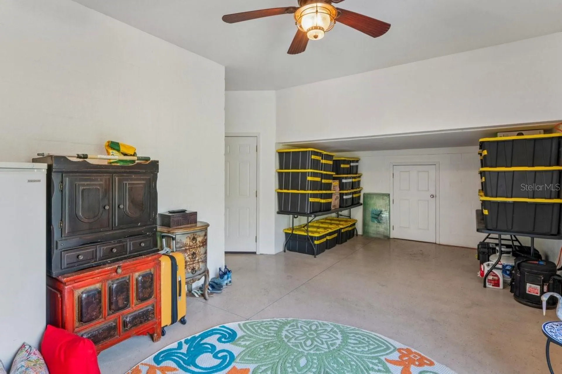 7340 Brightwaters Court New Port Richey FL 34652