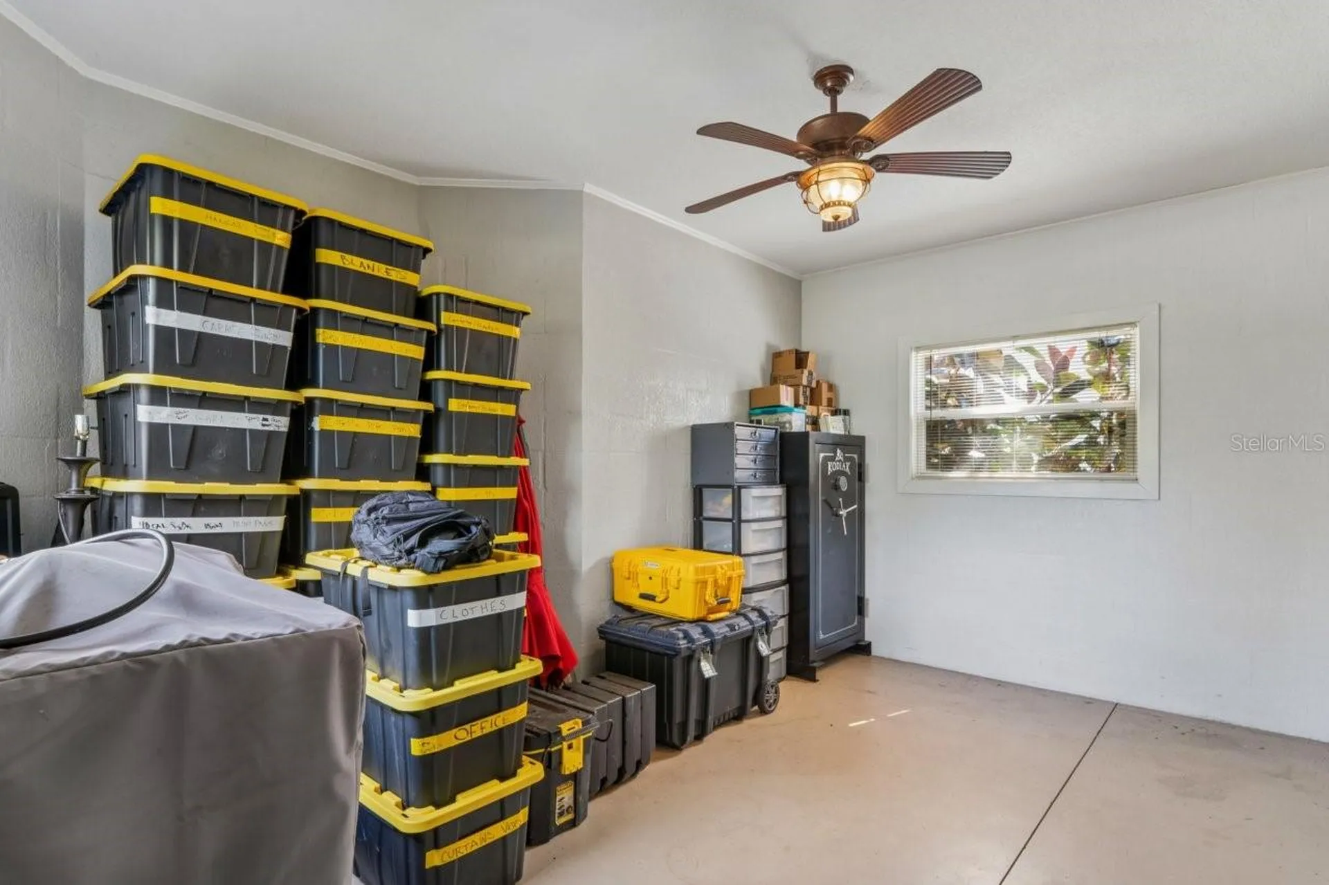 7340 Brightwaters Court New Port Richey FL 34652