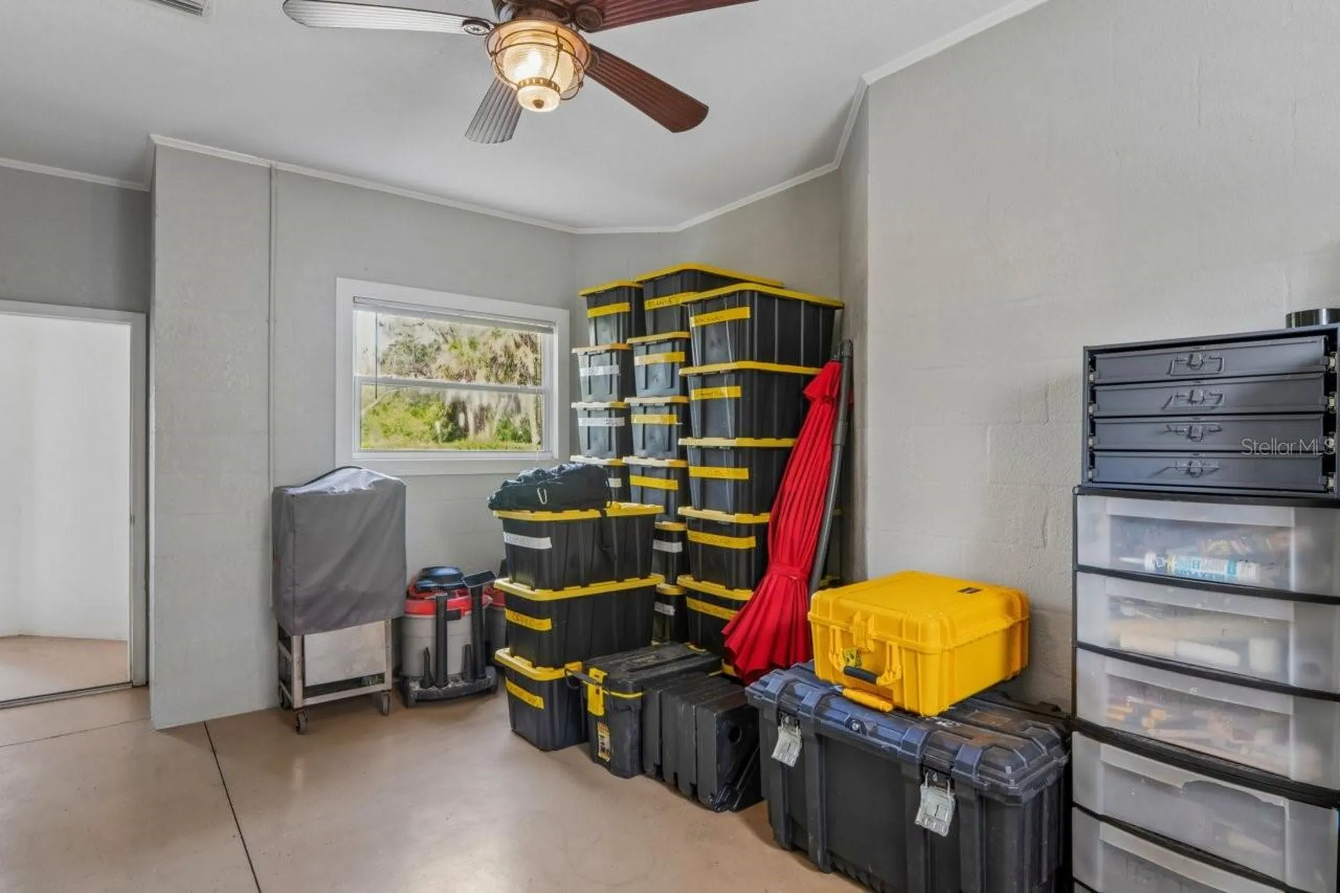 7340 Brightwaters Court New Port Richey FL 34652