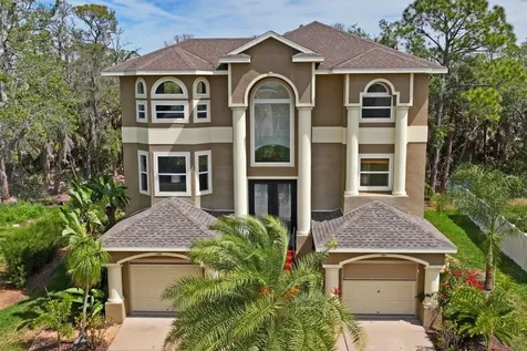 7340 Brightwaters Court New Port Richey FL 34652