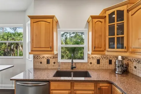 7340 Brightwaters Court New Port Richey FL 34652
