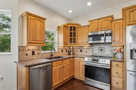 7340 Brightwaters Court New Port Richey FL 34652