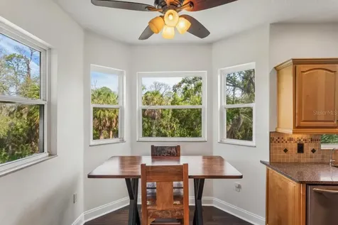 7340 Brightwaters Court New Port Richey FL 34652