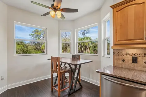 7340 Brightwaters Court New Port Richey FL 34652