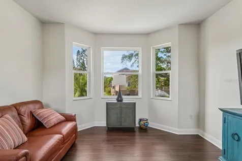 7340 Brightwaters Court New Port Richey FL 34652