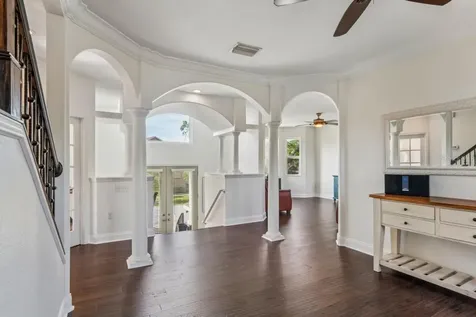 7340 Brightwaters Court New Port Richey FL 34652