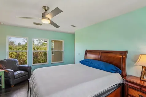 7340 Brightwaters Court New Port Richey FL 34652