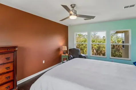 7340 Brightwaters Court New Port Richey FL 34652