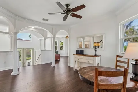 7340 Brightwaters Court New Port Richey FL 34652