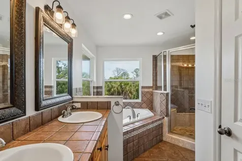 7340 Brightwaters Court New Port Richey FL 34652