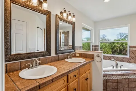 7340 Brightwaters Court New Port Richey FL 34652