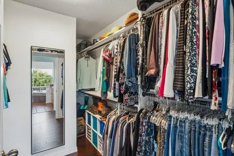 7340 Brightwaters Court New Port Richey FL 34652