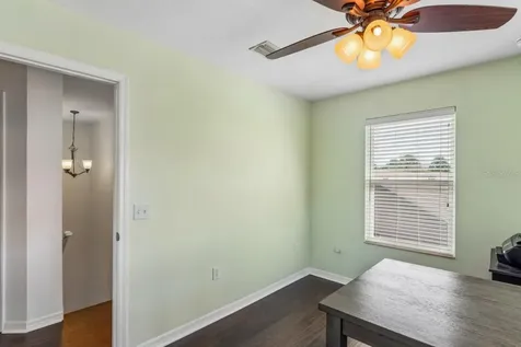 7340 Brightwaters Court New Port Richey FL 34652