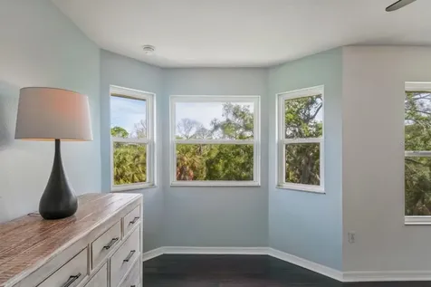 7340 Brightwaters Court New Port Richey FL 34652