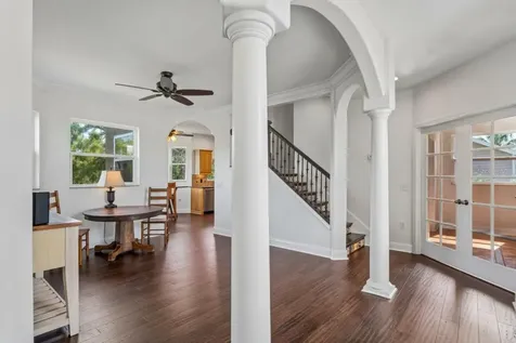 7340 Brightwaters Court New Port Richey FL 34652