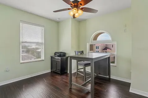 7340 Brightwaters Court New Port Richey FL 34652