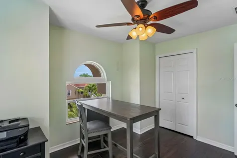 7340 Brightwaters Court New Port Richey FL 34652