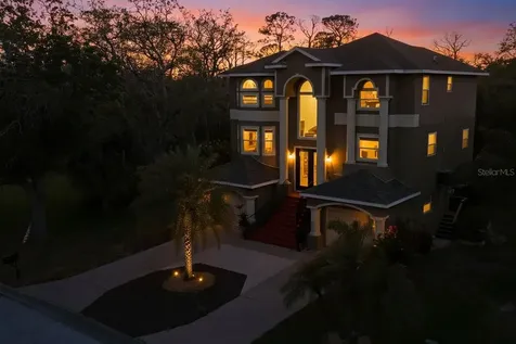 7340 Brightwaters Court New Port Richey FL 34652