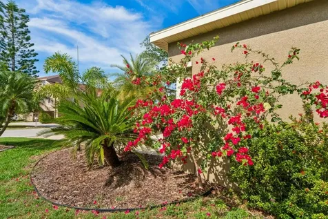 7340 Brightwaters Court New Port Richey FL 34652