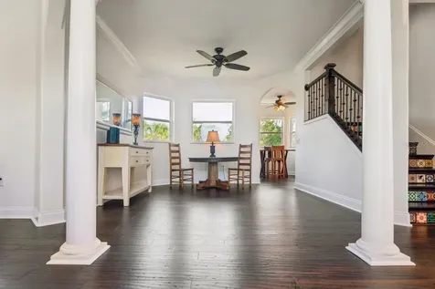 7340 Brightwaters Court New Port Richey FL 34652