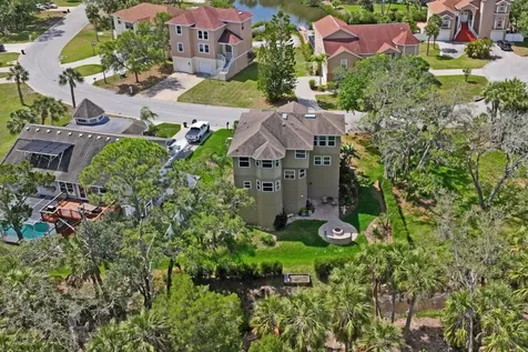 7340 Brightwaters Court New Port Richey FL 34652