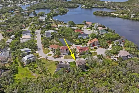 7340 Brightwaters Court New Port Richey FL 34652