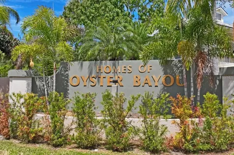 7340 Brightwaters Court New Port Richey FL 34652