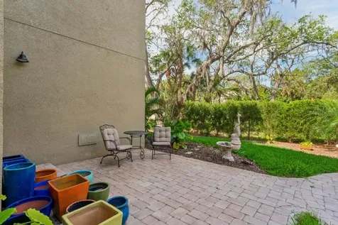 7340 Brightwaters Court New Port Richey FL 34652