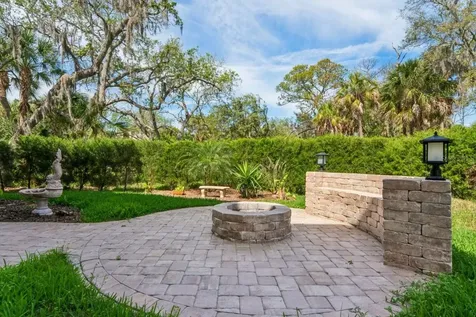 7340 Brightwaters Court New Port Richey FL 34652