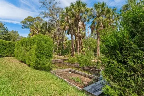 7340 Brightwaters Court New Port Richey FL 34652