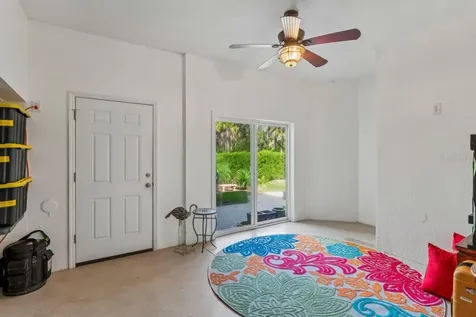7340 Brightwaters Court New Port Richey FL 34652