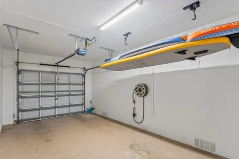 7340 Brightwaters Court New Port Richey FL 34652