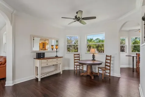 7340 Brightwaters Court New Port Richey FL 34652