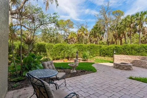 7340 Brightwaters Court New Port Richey FL 34652