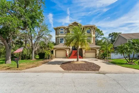 7340 Brightwaters Court New Port Richey FL 34652