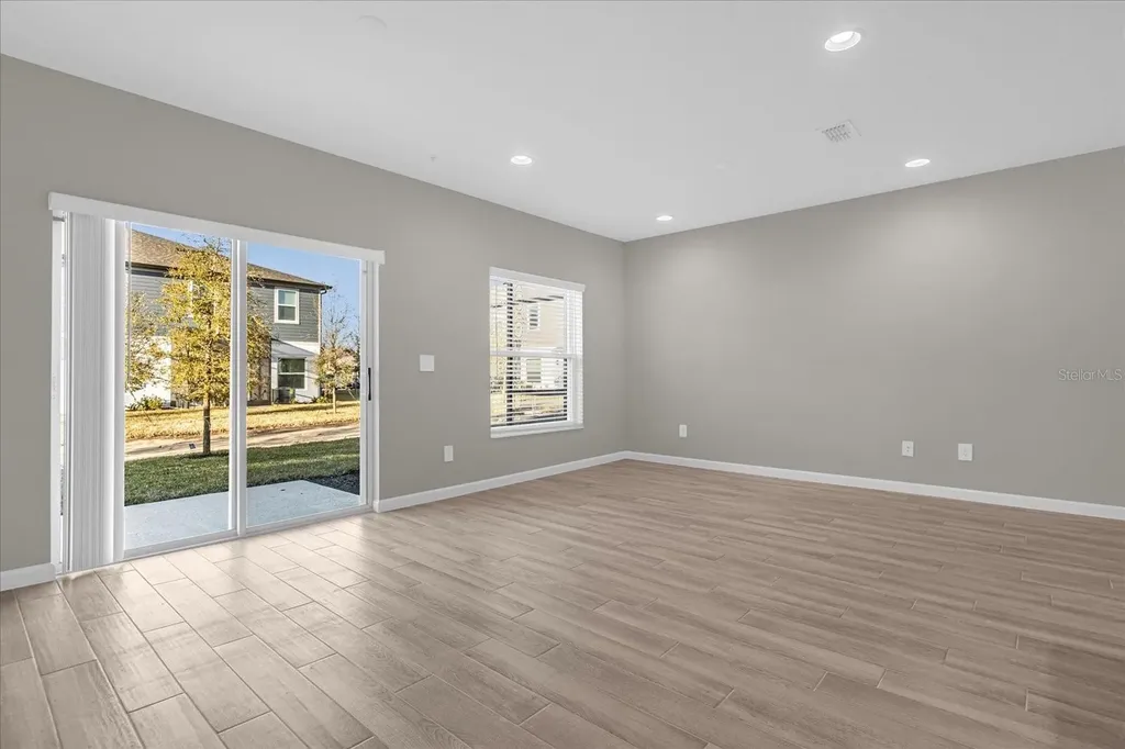 164 Cape Honeysuckle Place Sanford FL 32771
